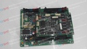 YV100II I/O HEAD UNIT BOARD