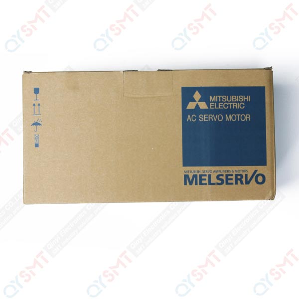 servo (CM202) 000JC183080