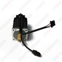 servo (CM202) 000JC183080