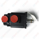 Y motor HC-RFS103-S1