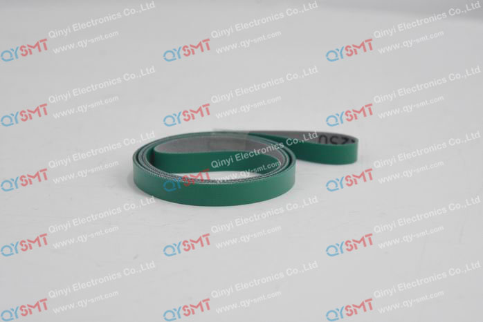 BELT 1250*8.5*0.65mm