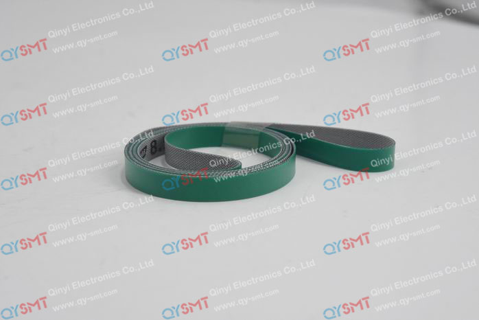 BELT 1390*8.5*0.65mm