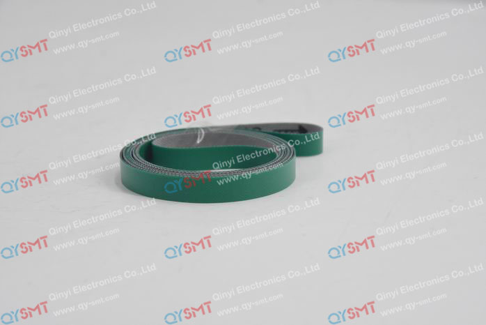 BELT 1485*8.5*0.65mm