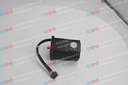 CONVERY MOTOR K0354-F2M  2GN5K-D5