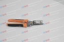 SMT SPLICE SCISSOR KHJ