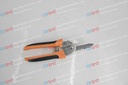 SMT SPLICE SCISSOR KHJ