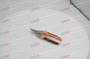 SMT SPLICE SCISSOR KHJ