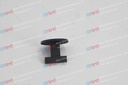 Nozzle For NXTII Label Feeder 32MM