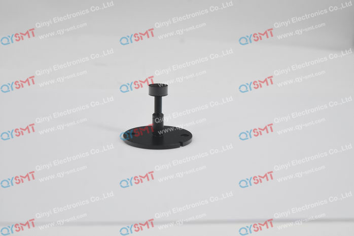 Nozzle H01 10.0G R36-100G-260