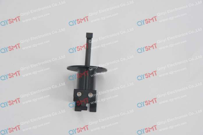 QP242 Customize nozzle for component DF40C-100DS-0.4V(51)