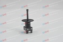 QP242 Customize nozzle for component DF40C-100DS-0.4V(51)