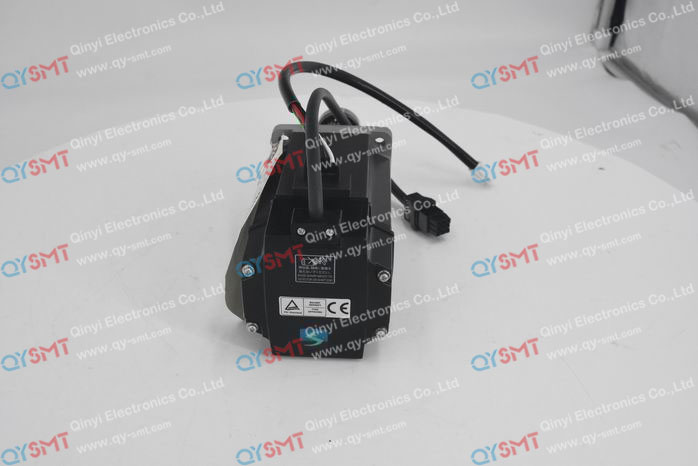 FX-1 YBL Servo Motor HC-MFS73-S14