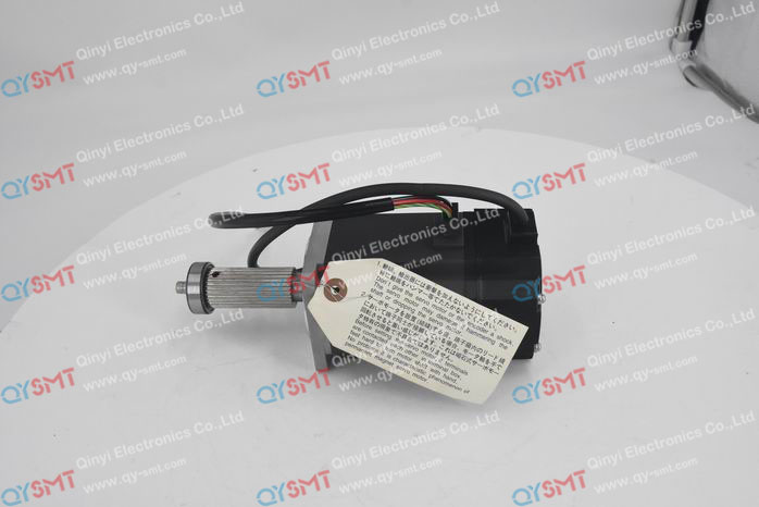 FX-1 YBL Servo Motor HC-MFS73-S14