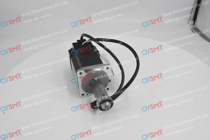 YBR Servo Motor HC-MFS73-S14