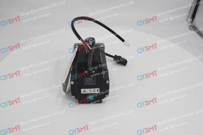 YBR Servo Motor HC-MFS73-S14