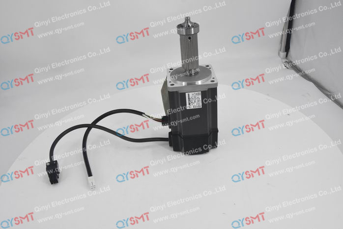 YBR Servo Motor HC-MFS73-S14