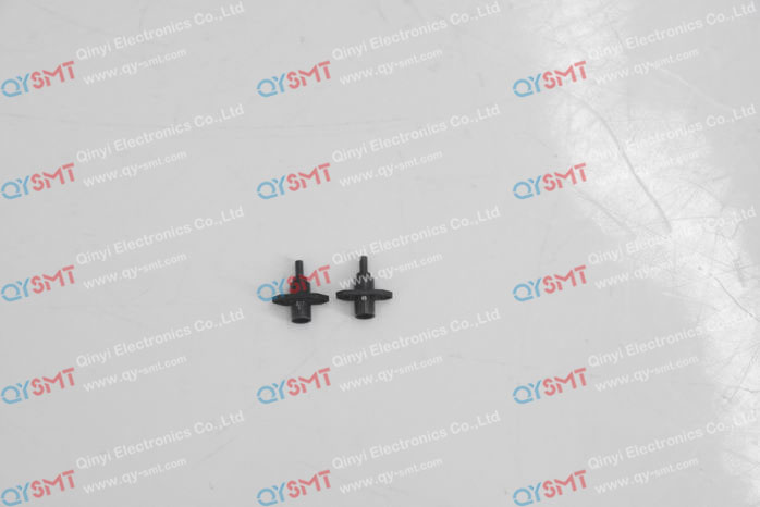 ID0.6*OD1.2*L 2.5mm 73F Customize nozzle