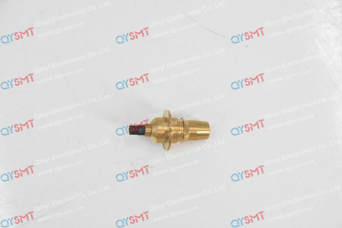 Special Customized Made Nozzle