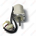 Panasonic-AC-Servo-Motor-