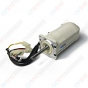 Panasonic-AC-Servo-Motor-