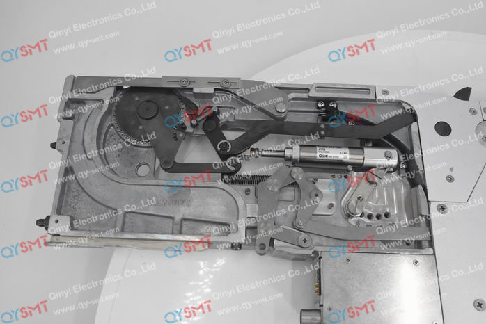 SM 24mm feeder （Non IT）