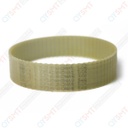 Belt 355 MM