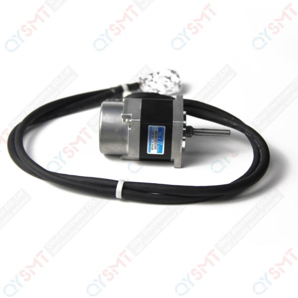 AC Servo Motor（Ts4602n1521e500）