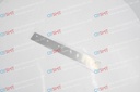 DEK BLADE  250mm