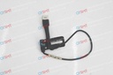 T PIN SENSOR ASM