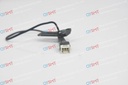 T PIN SENSOR ASM