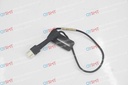 T PIN SENSOR ASM