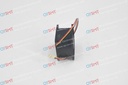 FAN MOTOR ASSY 9G0624S1D01