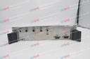 FS8000-RC9-C  RC board for HT repairement