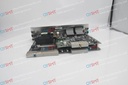 FS8000-RC9-C  RC board for HT repairement