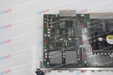 FS8000-RC9-C  RC board for HT repairement