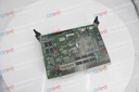 FS8000-RC9-C  RC board for HT repairement