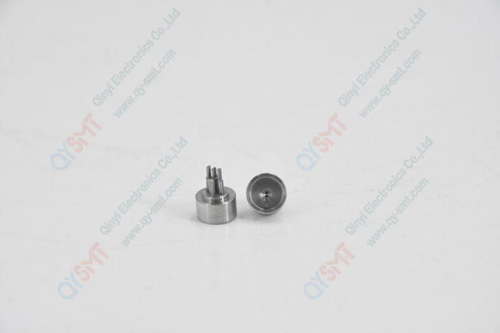 HDF NOZZLE 2D/2S 0.6/0.3 P=0.6