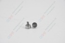 HDF NOZZLE 2D/2S 0.6/0.3 P=0.6