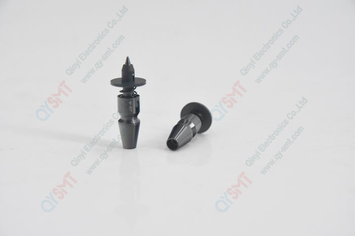 Nozzle CN020