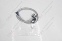 Flow Sensor PFMV530F-1-N-X923C