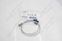 Flow Sensor PFMV530F-1-N-X923C