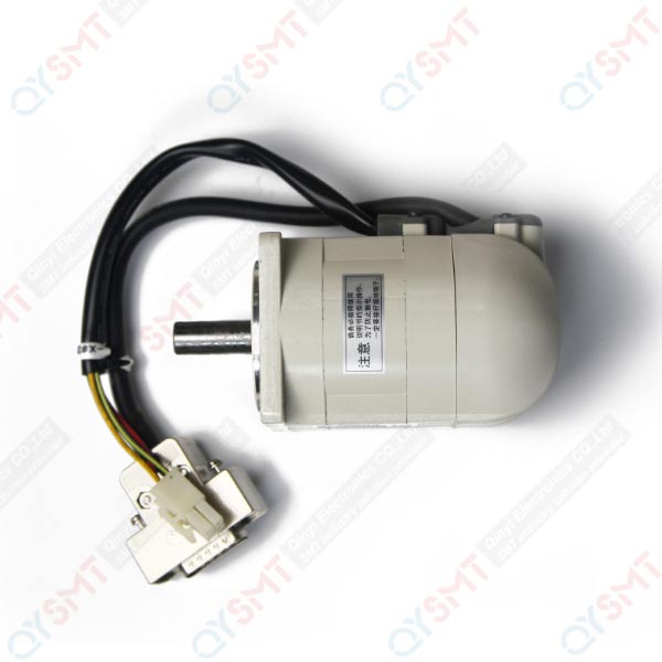 AC servo motor MSMD042PJA