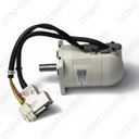 AC servo motor MSMD042PJA