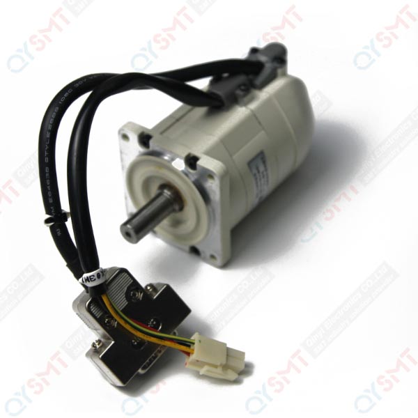 AC servo motor MSMD042PJA