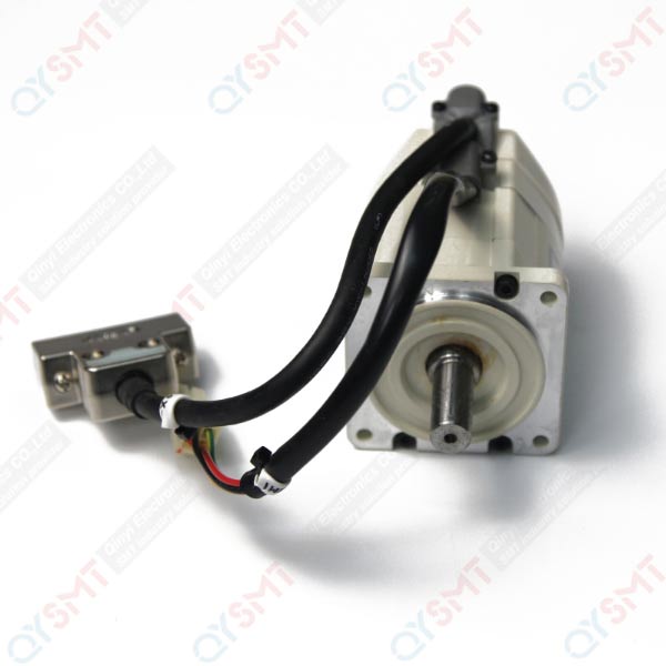 AC servo motor MSMD042PJA