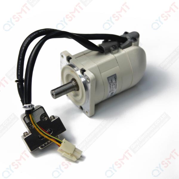 AC servo motor MSMD042PJA