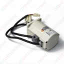 AC-Servo-Motor-