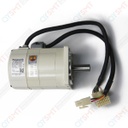 AC-Servo-Motor-