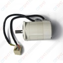 AC-Servo-Motor-