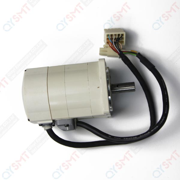 AC-Servo-Motor-